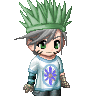 squished_tomato's avatar
