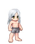 YourTuesdaySlut's avatar