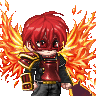 Schizeim's avatar