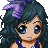 BellaRina07's avatar