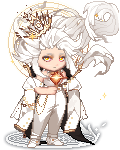 Hale Chreed's avatar