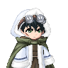 Tysand's avatar