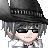killer41794's avatar