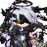 zephiroth7's avatar