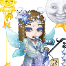 AliceWnderlnd's avatar