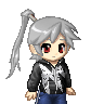 Ookaminosuke's avatar