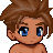 King Kohaku-Kun's avatar