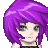 gothyvamp97's username