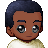 tcent fresh's avatar