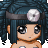 Shippo-Kitsune-chan's avatar