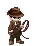 Indiana_Jones007's avatar