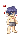 RueDesu's avatar