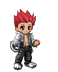Loko_Lobo's avatar