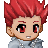 Kidd Omega's avatar