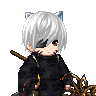 DeMoN-HuNTeR653's avatar