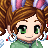 flower-r's avatar