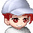 yuki-sensi's avatar