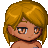 demongirl67's avatar