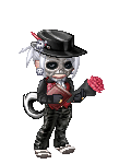 Ireth Vaun's avatar