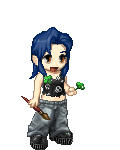 [~Angst~]'s avatar