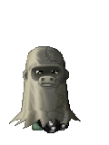 killbobfun's avatar