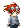 Ruki85's avatar