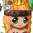 valleygirl23's avatar