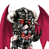 DemonKing661's avatar