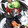 z_dragon_master's avatar