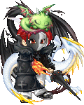 z_dragon_master's avatar