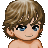 canihaveyonumber45's avatar