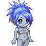 Sea Godess Calypso's avatar