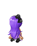 Sexinn's avatar