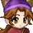Akakoneko-Neko's avatar