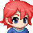 [~Sasuke_Lover~]'s avatar