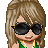 Crispy Bad girl's avatar