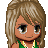 jadelyn nicole's avatar