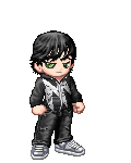 sasuke90897's avatar