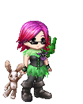 skylarkza's avatar