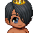 princess_fresh2696's avatar