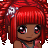 Foxie_Red's avatar