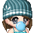 oceangirl43's avatar