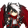 Khraleon's avatar