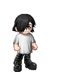 Cartboy88's avatar