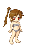 Chastity Keat's avatar