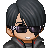 BMCL's avatar