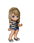 cutie girl 159's avatar