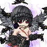 Sublime_angel's avatar