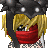 XxGods Of DeathxX's avatar