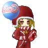 T S U N A D E's avatar